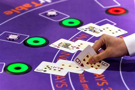 casino gaming stocks to watch